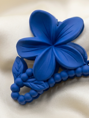 Hair clip