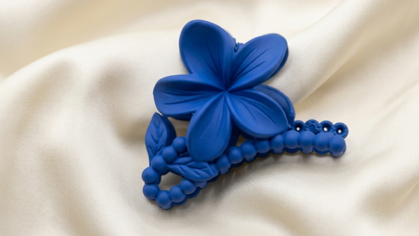 Hair clip