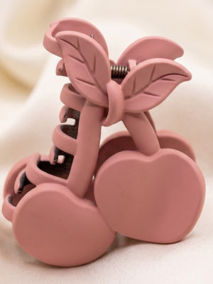 Hair clip