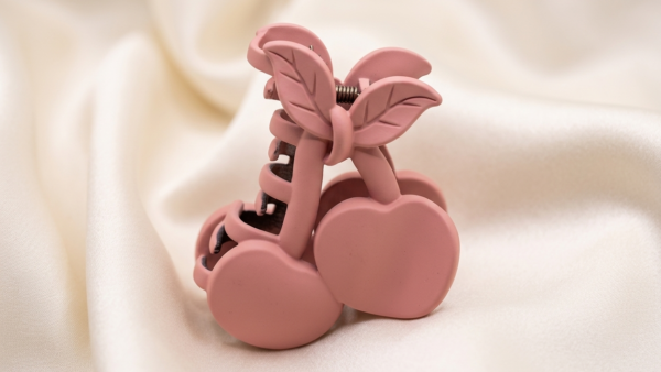 Hair clip