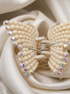Hair Clip