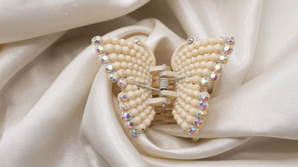 Hair Clip