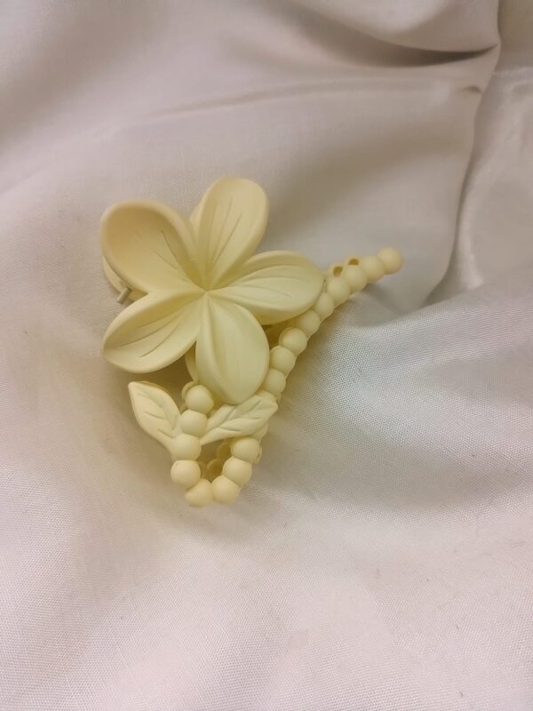 Hair Clip