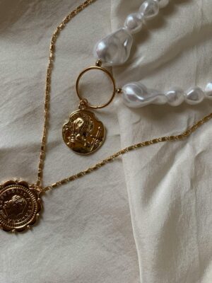 chain