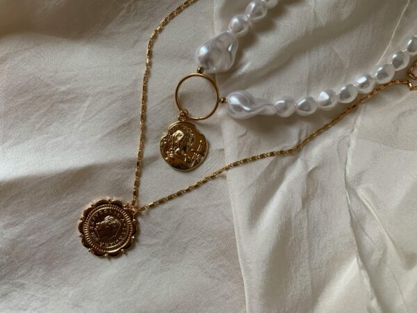 chain