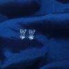Butterfly Glow Earrings