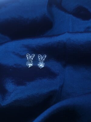 IMG_20260220_201255 Butterfly Glow Earrings