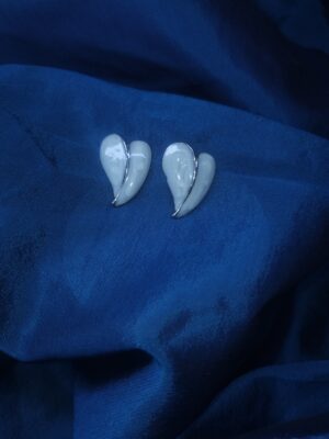 IMG_20260220_203334 Moonlit Heart Studs