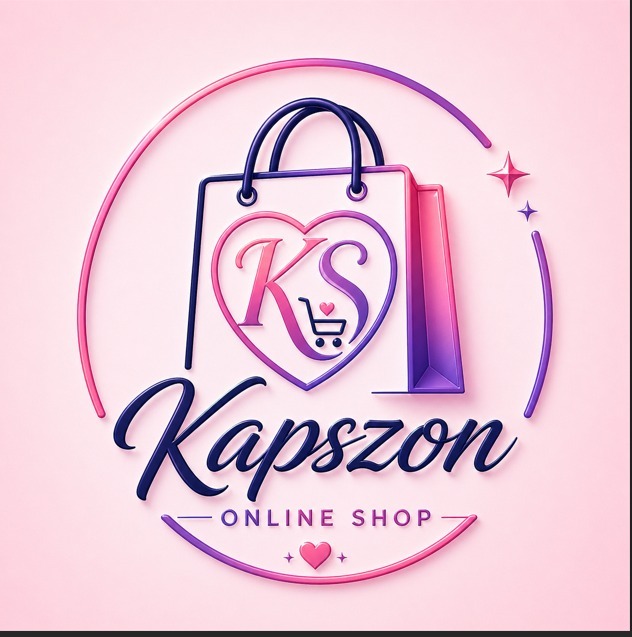 kapszon.com