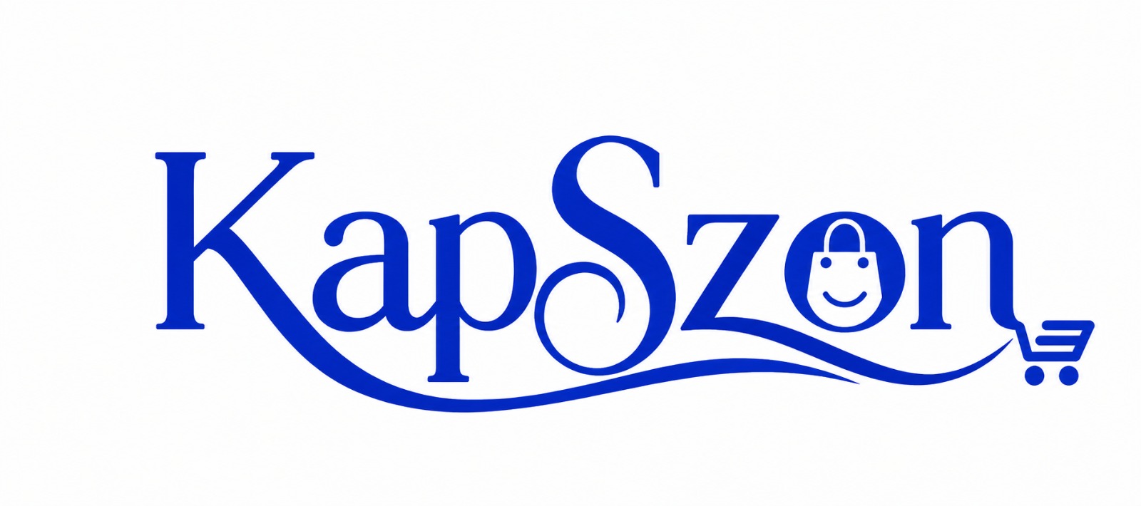 kapszon.com