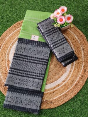 WhatsApp Image 2026-07-25 at 11.10.18 AM (1) Raja velthari sungudi cotton sarees