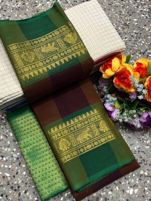WhatsApp Image 2026-07-25 at 12.46.14 (1) Chettinad cotton sarees