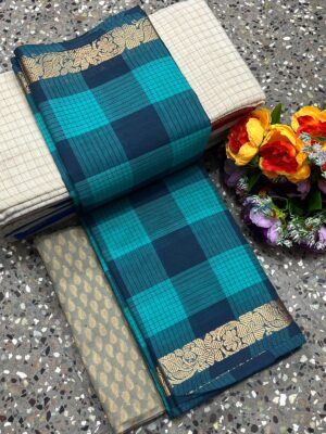 WhatsApp Image 2026-07-25 at 12.46.14 Chettinad cotton sarees
