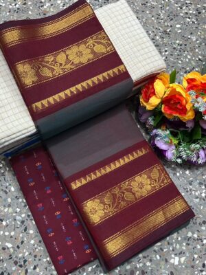 WhatsApp Image 2026-07-25 at 12.46.17 Chettinad cotton sarees