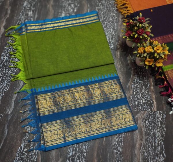 WhatsApp Image 2026-08-08 at 13.43.51 Kanchi cotton saree