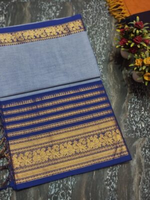 WhatsApp Image 2026-08-08 at 13.43.52 (2) Kanchi cotton saree