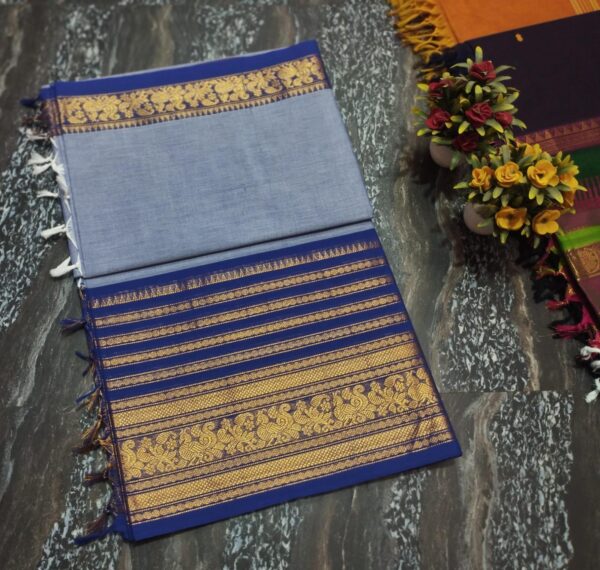WhatsApp Image 2026-08-08 at 13.43.52 (2) Kanchi cotton saree