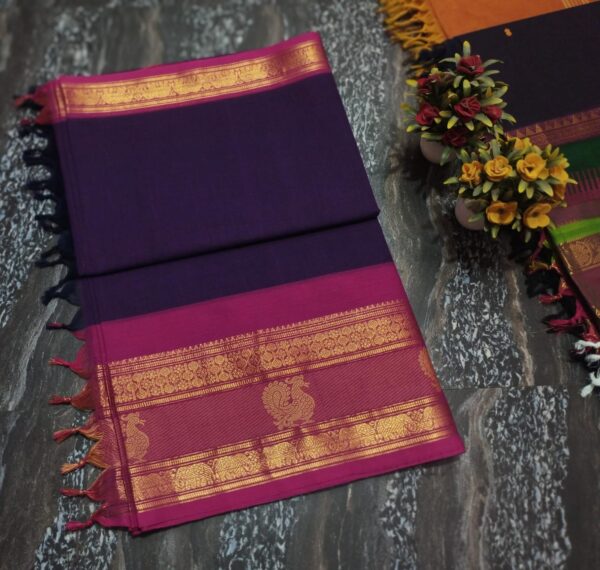 WhatsApp Image 2026-08-08 at 13.43.52 Kanchi cotton saree