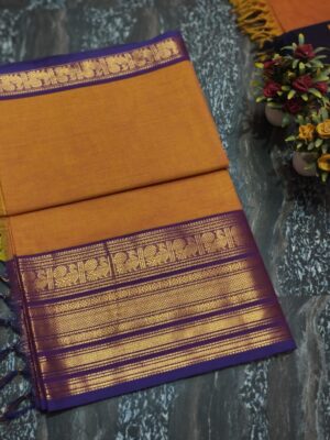 WhatsApp Image 2026-08-08 at 13.43.53 (1) Kanchi cotton saree