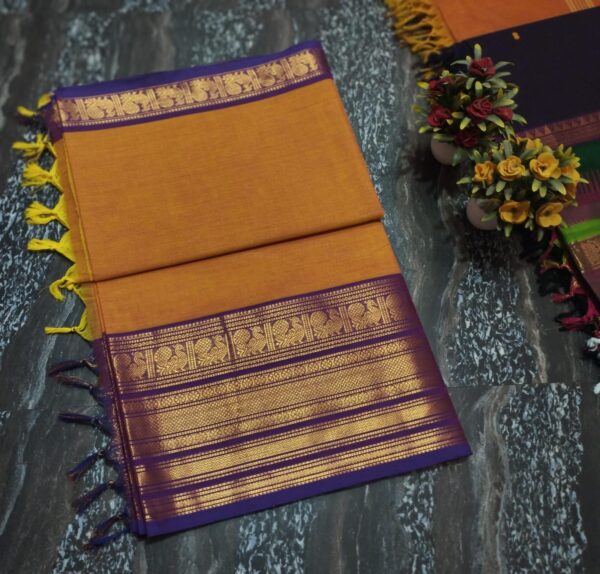 WhatsApp Image 2026-08-08 at 13.43.53 (1) Kanchi cotton saree