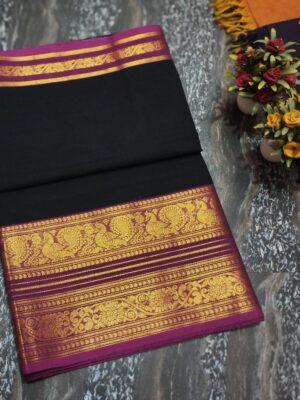 WhatsApp Image 2026-08-08 at 13.43.53 Kanchi cotton saree
