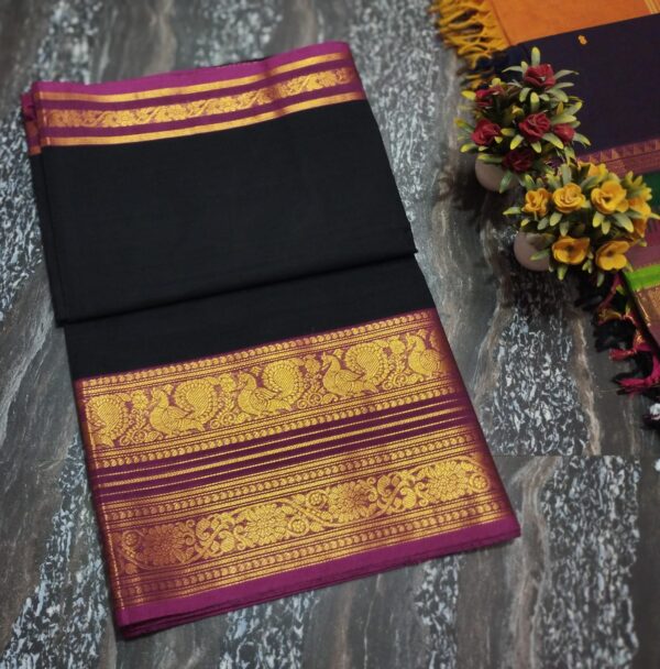 WhatsApp Image 2026-08-08 at 13.43.53 Kanchi cotton saree