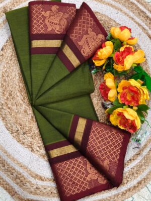 WhatsApp Image 2026-08-08 at 13.45.45 (1) Kanchi cotton saree