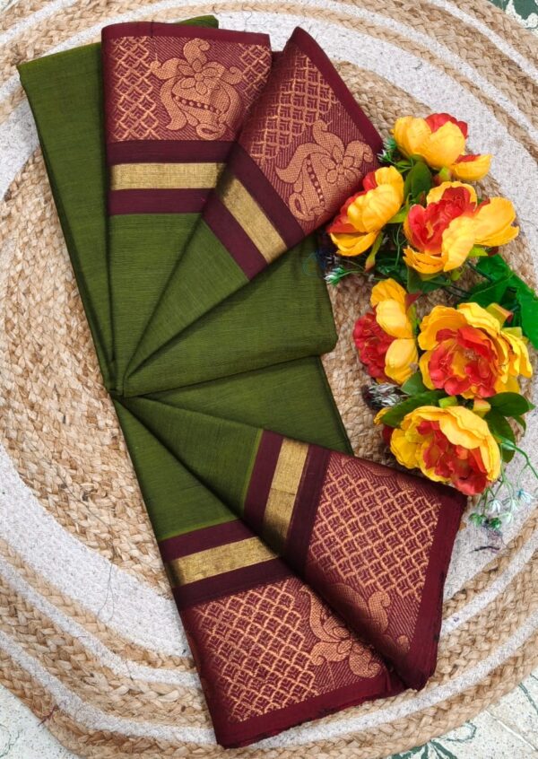 WhatsApp Image 2026-08-08 at 13.45.45 (1) Kanchi cotton saree