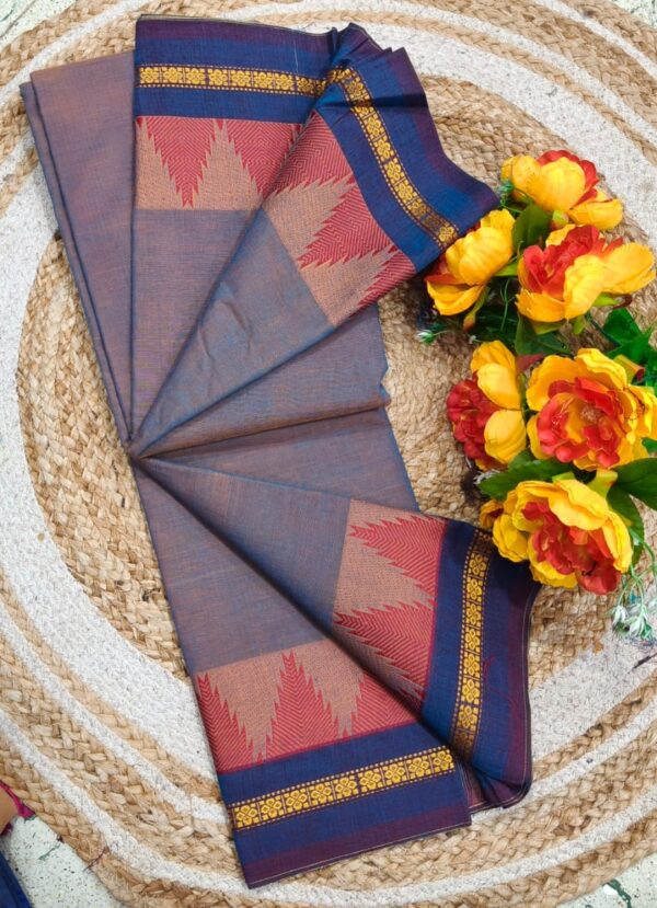 WhatsApp Image 2026-08-08 at 13.45.48 (1) Kanchi cotton saree