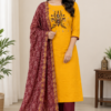 ChatGPT Image Sep 6, 2026, 08_19_46 PM Elegant Handcrafted Embroidered Suit Material with Printed Dupatta