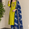 ChatGPT Image Sep 6, 2026, 08_30_56 PM Elegant Handcrafted Embroidered Suit Material with Printed Dupatta