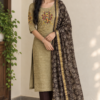 ChatGPT Image Sep 6, 2026, 08_44_02 PM Elegant Handcrafted Embroidered Suit Material with Printed Dupatta