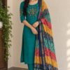 ChatGPT Image Sep 6, 2026, 08_46_53 PM Elegant Handcrafted Embroidered Suit Material with Printed Dupatta