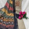 WhatsApp Image 2026-09-04 at 13.15.28 (2) Elegant Handcrafted Embroidered Suit Material with Printed Dupatta