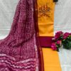 WhatsApp Image 2026-09-04 at 13.15.33 Elegant Handcrafted Embroidered Suit Material with Printed Dupatta
