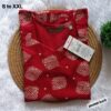 💖 Stylish & Comfortable Rayon Kurti