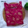 WhatsApp Image 2026-09-06 at 12.41.53 (1) 💖 Stylish & Comfortable Rayon Kurti