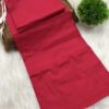 WhatsApp Image 2026-09-11 at 19.42.15 🌻Mangai cotton Inskirt- 7 part