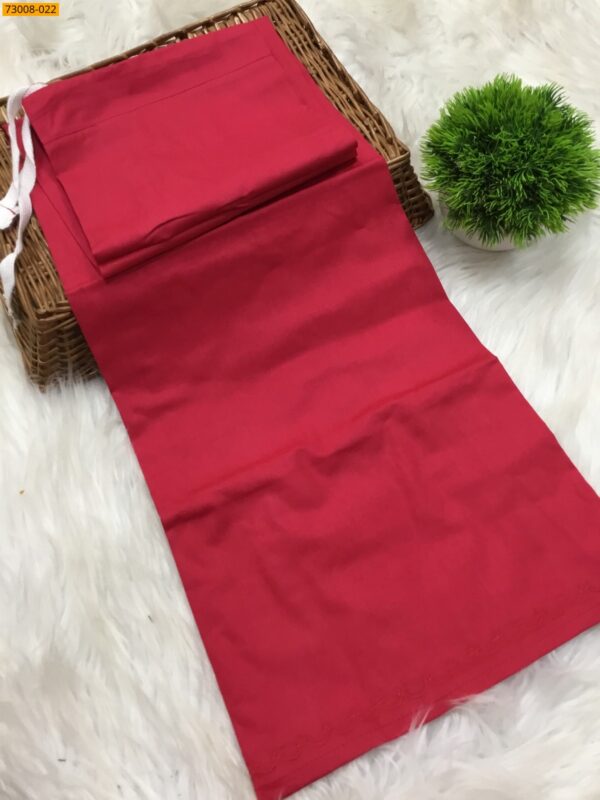 WhatsApp Image 2026-09-11 at 19.42.15 🌻Mangai cotton Inskirt- 7 part