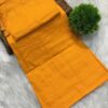 WhatsApp Image 2026-09-11 at 19.42.21 🌻Mangai cotton Inskirt- 7 part