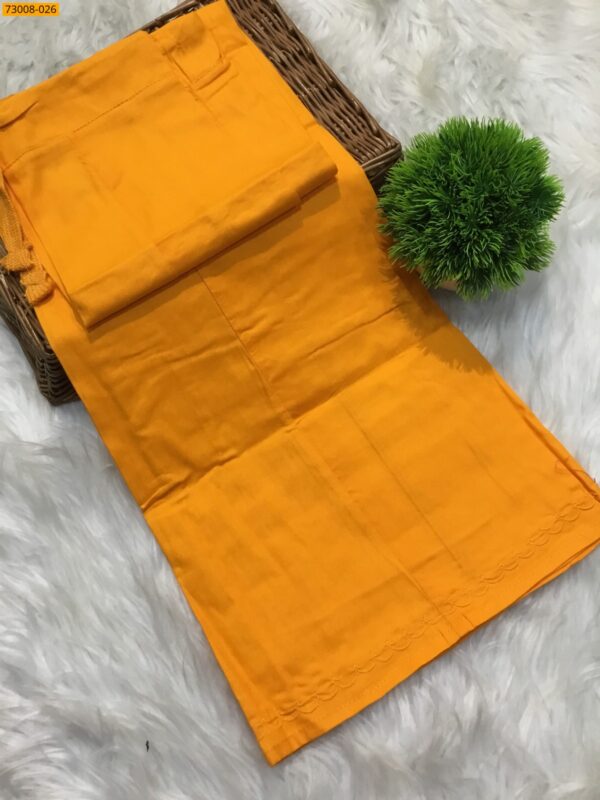 WhatsApp Image 2026-09-11 at 19.42.21 🌻Mangai cotton Inskirt- 7 part