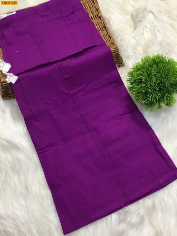 WhatsApp Image 2026-09-11 at 19.42.24 🌻Mangai cotton Inskirt- 7 part