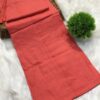 WhatsApp Image 2026-09-11 at 19.42.27 🌻Mangai cotton Inskirt- 7 part