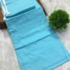 WhatsApp Image 2026-09-11 at 19.42.34 🌻Mangai cotton Inskirt- 7 part