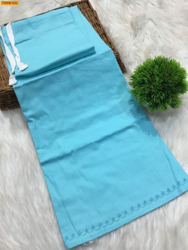 WhatsApp Image 2026-09-11 at 19.42.34 🌻Mangai cotton Inskirt- 7 part