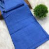 WhatsApp Image 2026-09-11 at 19.42.43 🌻Mangai cotton Inskirt- 7 part
