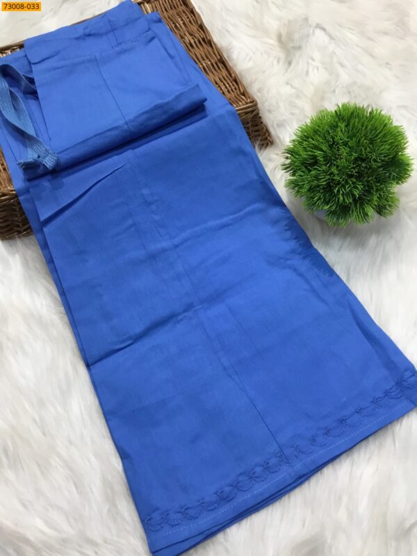 WhatsApp Image 2026-09-11 at 19.42.43 🌻Mangai cotton Inskirt- 7 part