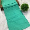 WhatsApp Image 2026-09-11 at 19.42.46 🌻Mangai cotton Inskirt- 7 part