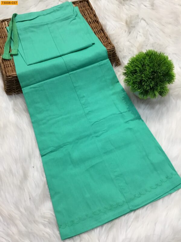 WhatsApp Image 2026-09-11 at 19.42.46 🌻Mangai cotton Inskirt- 7 part
