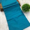 WhatsApp Image 2026-09-11 at 19.43.04 🌻Mangai cotton Inskirt- 7 part
